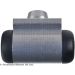 Blue Print Radbremszylinder ADBP440003