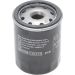 BOSCH 0 986 452 060 Ölfilter BOSCH 0 986 452 060 Ölfilter
