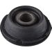 Tedgum Lagerung, Lenker 00059494