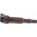 BOSCH 0 221 504 470 Zündspule BOSCH 0 221 504 470 Zündspule