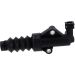 Sachs Nehmerzylinder, Kupplung 6283 605 036 Sachs Nehmerzylinder, Kupplung 6283 605 036