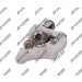 Jrone Turbolader 8B2S-200-B54 Jrone Turbolader 8B2S-200-B54