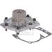 FEBI BILSTEIN 23303 Wasserpumpe