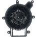 Mahle Innenraumgebläse BEHR Premium Line AB 137 000P