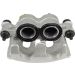 Metzger Bremssattel 6261509
