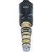 Regelventil, Kompressor 380413 Regelventil, Kompressor 380413