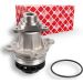 FEBI BILSTEIN 102494 Wasserpumpe