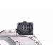 Vemo Drosselklappenstutzen Green Mobility Parts V10-81-0036