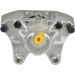 Metzger Bremssattel 6260443