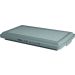 Knecht Luftfilter LX 36