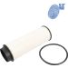 Blue Print Kraftstofffilter ADL142316