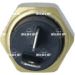 Sensor, Kühlmitteltemperatur 727045 Sensor, Kühlmitteltemperatur 727045