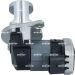 AGR-Ventil 48686 AGR-Ventil 48686