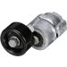 Spannrolle, Keilrippenriemen T39071 Spannrolle, Keilrippenriemen T39071