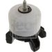FEBI BILSTEIN 106847 Motorlager