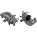 Bremssattel 9290716 Bremssattel 9290716