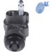 Blue Print Radbremszylinder ADM54420