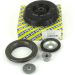 Reparatursatz, Federbeinstützlager KB659.36 Reparatursatz, Federbeinstützlager KB659.36
