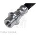 Blue Print Bremsschlauch ADT353322