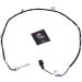 Sensor, Abgastemperatur 707026 Sensor, Abgastemperatur 707026