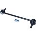 Stange/Strebe, Stabilisator 72-1440 Stange/Strebe, Stabilisator 72-1440