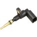 Metzger Sensor, Kühlmitteltemperatur 0905475