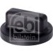 FEBI BILSTEIN 01225 Verschluss, Kraftstoffbehälter