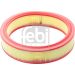 FEBI BILSTEIN 38302 Luftfilter