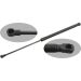 FEBI BILSTEIN 29438 Gasfeder, Motorhaube
