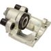 Maxgear Bremssattel 82-0236