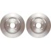 Bremsscheibe DF7374