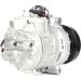 Kompressor, Klimaanlage ACP 582 000P Kompressor, Klimaanlage ACP 582 000P