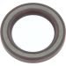 Wellendichtring, Schaltgetriebe 01019289B Wellendichtring, Schaltgetriebe 01019289B