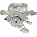 Bremssattel 6261165
