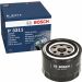 BOSCH 0 451 103 311 Ölfilter BOSCH 0 451 103 311 Ölfilter