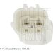 ABS-Sensor ADBP710160 ABS-Sensor ADBP710160