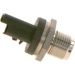 Sensor, Kraftstoffdruck 0 281 006 350 Sensor, Kraftstoffdruck 0 281 006 350