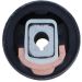Maxgear Lagerung, Lenker 72-1254