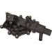 Maxgear Thermostat, Kühlmittel 18-0430 Maxgear Thermostat, Kühlmittel 18-0430