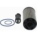 Kraftstofffilter F 026 402 183 Kraftstofffilter F 026 402 183