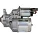 Starter 8EA 012 526-281 Starter 8EA 012 526-281