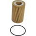 Maxgear Ölfilter 26-2031