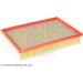 Blue Print Luftfilter ADV182230