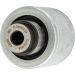 INA 530 0201 33 ZAHNRIEMEN-SATZ + WASSERPUMPE FÜR VW TDI INA 530 0201 33 ZAHNRIEMEN-SATZ + WASSERPUMPE FÜR VW TDI