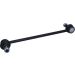 Maxgear Stange/Strebe, Stabilisator 72-1474