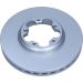 Bremsscheibe QD9313 Bremsscheibe QD9313