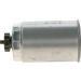 Kraftstofffilter 1 457 434 510 Kraftstofffilter 1 457 434 510