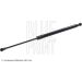 Blue Print Gasfeder, Koffer-/Laderaum ADT35821