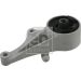 FEBI BILSTEIN 14552 Motorlager