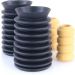 Monroe Staubschutzsatz, Stoßdämpfer PROTECTION KIT PK034